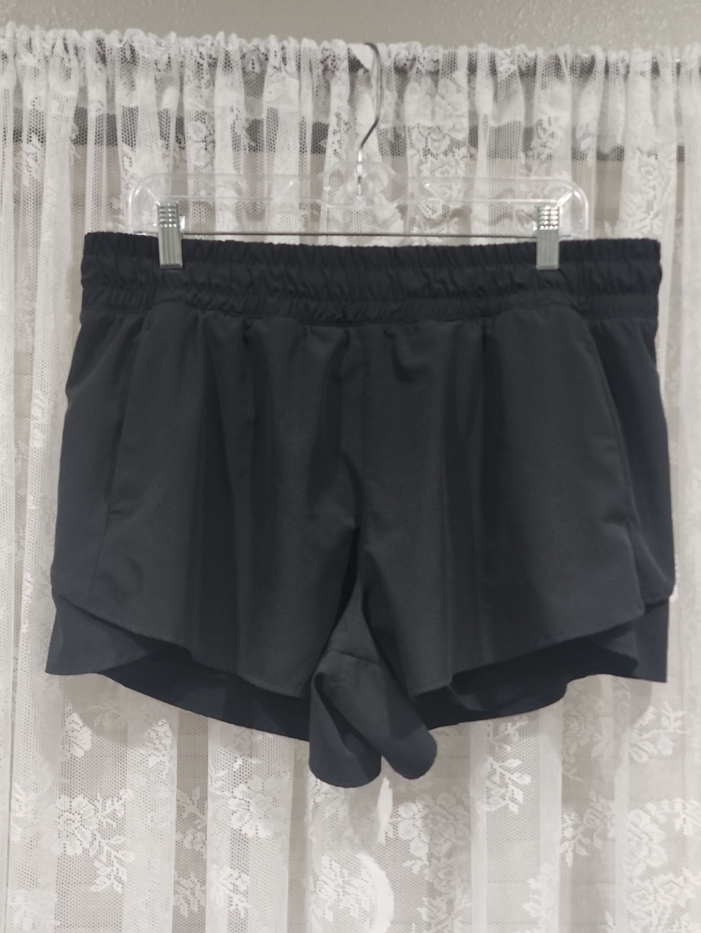 AVIA ATHLETIC SHORTS